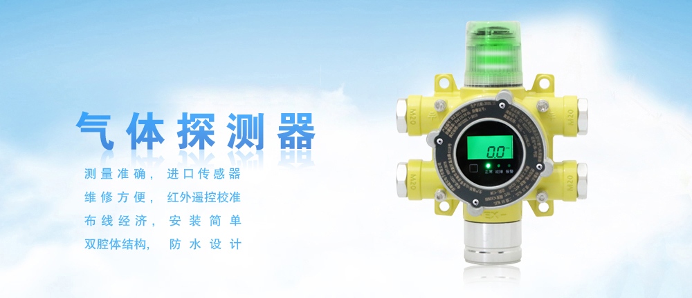 康華試驗(yàn)機(jī)制造有限公司