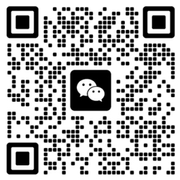 濟南康華試驗機制造有限公司